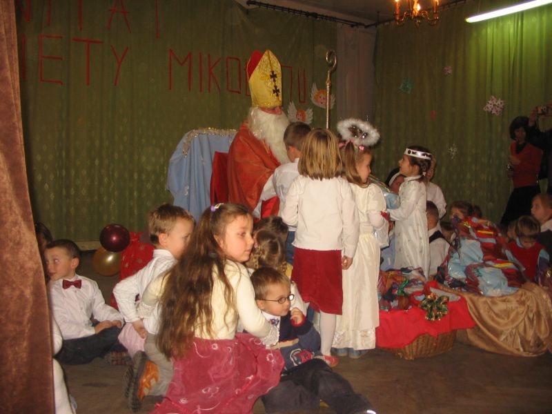 mikołaj 059